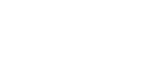 The Gables of Ojai